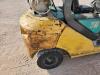 2006 Komatsu FG28HT-16 Forklift - 16