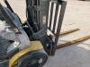 2006 Komatsu FG28HT-16 Forklift - 21