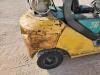 2006 Komatsu FG28HT-16 Forklift - 37