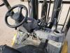 2006 Komatsu FG28HT-16 Forklift - 40