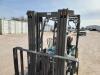 Komatsu FG25HT-14 Forklift - 11