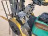 Komatsu FG25HT-14 Forklift - 32