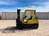 Hyster H50FT Forklift - 2