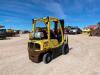 Hyster H50FT Forklift - 5