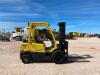 Hyster H50FT Forklift - 6