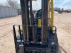 Hyster H50FT Forklift - 10