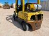 Hyster H50FT Forklift - 12