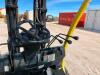 Hyster H50FT Forklift - 16