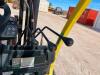 Hyster H50FT Forklift - 18