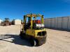 Hyster H50FT Forklift - 3