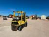 Hyster H50FT Forklift - 5