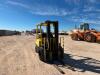 Hyster H50FT Forklift - 7