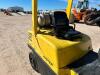 Hyster H50FT Forklift - 12