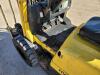 Hyster H50FT Forklift - 15