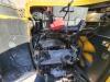 Hyster H50FT Forklift - 28