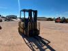 Yale GLP050R Forklift - 7