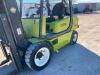 Clark CMP30L Forklift - 11