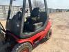 Linde H25D-03 Forklift - 11