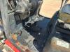 Linde H25D-03 Forklift - 19