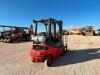 Linde H20T-03 Forklift - 5