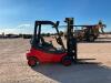Linde H20T-03 Forklift - 6