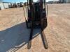 Linde H20T-03 Forklift - 8