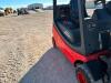 Linde H20T-03 Forklift - 11