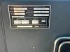 Linde H20T-03 Forklift - 12