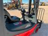 Linde H20T-03 Forklift - 13