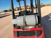Linde H20T-03 Forklift - 14
