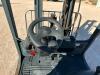 Linde H20T-03 Forklift - 16