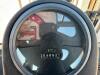Linde H20T-03 Forklift - 17