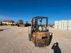 Toyota 5F0C15 Forklift - 3