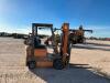 Toyota 5F0C15 Forklift - 5