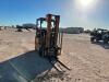 Toyota 5F0C15 Forklift - 6