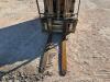 Toyota 5F0C15 Forklift - 8
