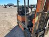 Toyota 5F0C15 Forklift - 11