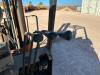 Toyota 5F0C15 Forklift - 13