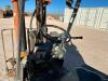 Toyota 5F0C15 Forklift - 15
