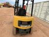 Cat GP20 Forklift - 12