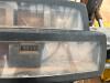 Cat GP20 Forklift - 13