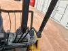 Cat GP20 Forklift - 14