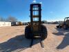 1995 Master Craft MC-605-5 Rough Terrain Forklift - 8