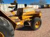 1995 Master Craft MC-605-5 Rough Terrain Forklift - 13