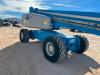 2006 Genie S-125 Manlift - 21