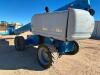 2006 Genie S-60 Manlift - 13