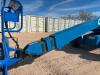 2007 Genie S-60 Manlift - 10