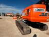 2009 JLG 600SC Manlift - 14