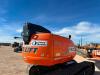 2009 JLG 600SC Manlift - 17