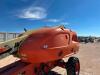 2001 JLG 400S Manlift - 12